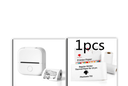 627e983c-00fd-4fab-bf3a-cc9e9d08fa9f.png