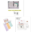 77f49119-9794-423b-92ec-eea4f587a798.png