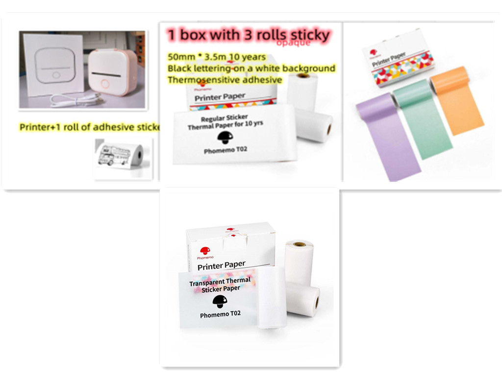 1bc072ca-1735-46c4-9acb-2bec42b81662.jpg