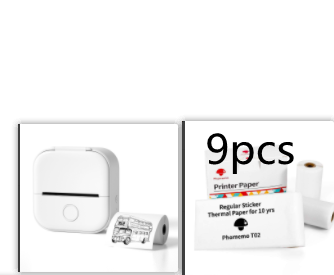 8f871310-ddd9-443a-973a-a6b5d8db577a.png