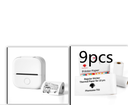 8f871310-ddd9-443a-973a-a6b5d8db577a.png