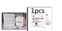 7119b238-5172-4823-8aa6-6fbc2994d82a.png