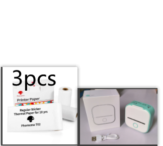 28d6d22e-0e69-413f-ab8e-7c3e576b1ff5.png