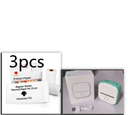 28d6d22e-0e69-413f-ab8e-7c3e576b1ff5.png