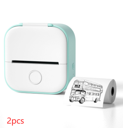 5db2f049-c0e2-43a0-8012-7222aadf09a1.png