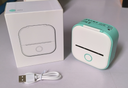 7c1d8156-f968-4dd0-a348-ce592a43a377.png