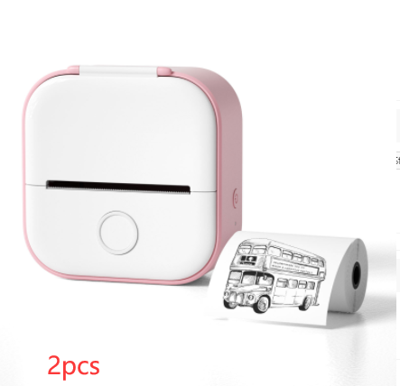 dfd897ef-2f99-463c-b532-e0e335d998aa.png
