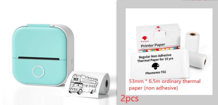 cbe8089a-6a7b-4e28-a9c4-e576351ec5c1.jpg