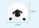 46d5eb2e-9d68-4220-944a-d45eb0bd83fd.png