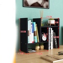 47bd6af3-b46f-4433-8910-3ef62c9967e0.jpg