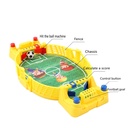 6dbf16a4-0497-4eb5-85d3-971211e29bb7.jpg