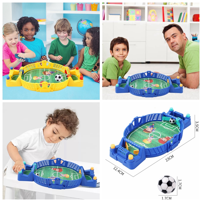 83ac4652-7dad-4ab9-a505-f48d4851f940.jpg