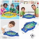 83ac4652-7dad-4ab9-a505-f48d4851f940.jpg