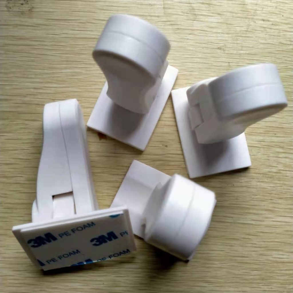 ca880ca1-ea63-41a9-b360-4904c1cc4837.jpg