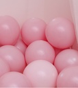 18e5658b-051d-4dd8-a519-77c72ab1670f.jpg