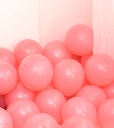 0d40eed1-ef44-4d23-bd13-24c6d8828c11.jpg