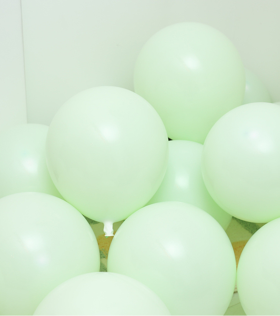 1da39ba2-9a24-435d-8365-70f6fa64ed16.jpg