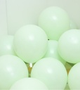 1da39ba2-9a24-435d-8365-70f6fa64ed16.jpg