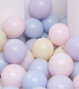 0a84f0dd-fe0c-4a3a-9d5d-ab00608a261c.jpg