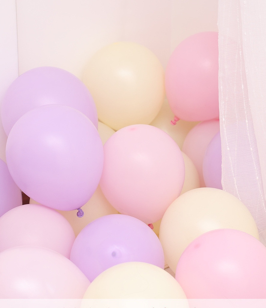 5b22fe6a-86f7-417b-a1af-fdd923798b1d.jpg