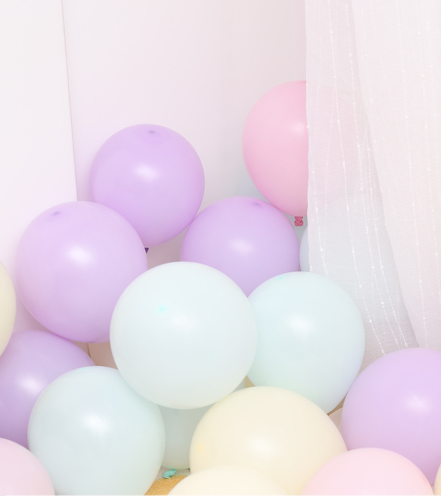 2a4d0130-1d6d-457c-a128-22ad44d50677.jpg