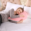 9a2618a4-e79c-4f47-ace1-47827cf89e41.jpg
