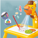 a6e76a5c-24b1-4c31-8ea7-814ad94ac52e.png