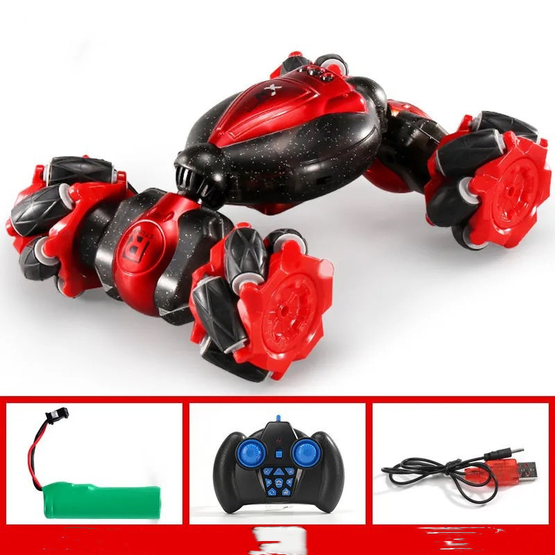 90a3a143-ae95-4d1e-a5f1-79df3a806b4e.jpg