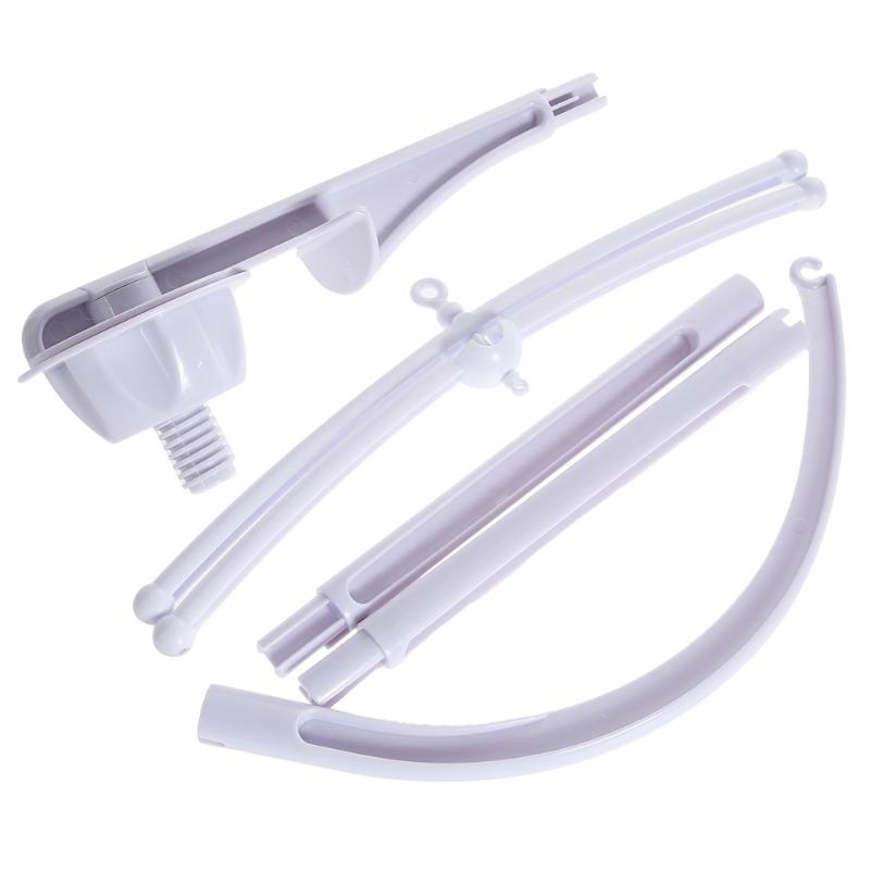 119c28cc-be1d-491a-87af-998d812fbfe5.jpg