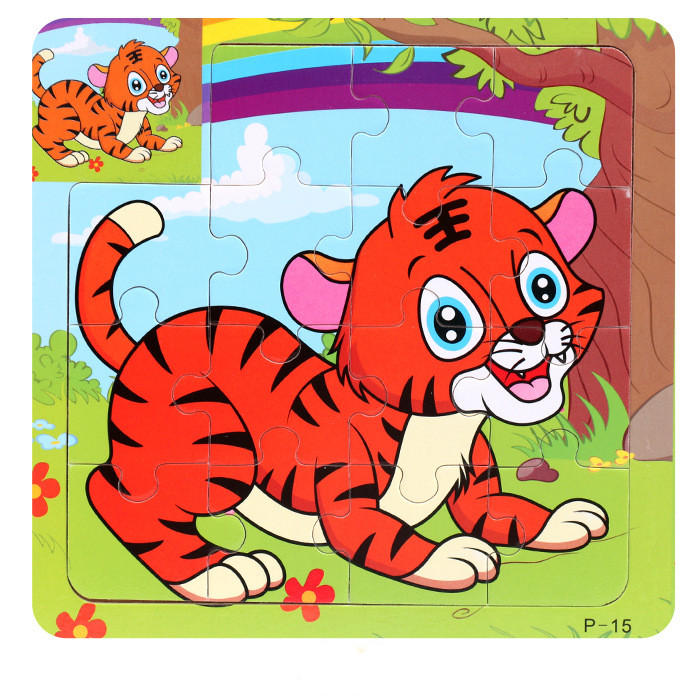 0dc8dd24-3e1b-48e9-a081-fdf6bdfd38b7.jpg