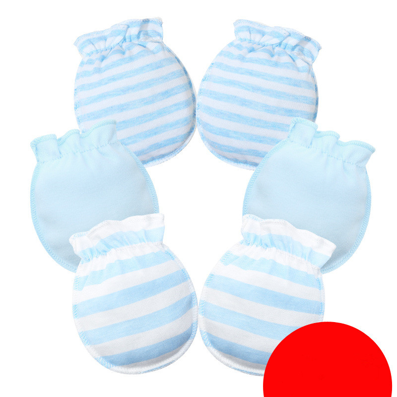 f77cc6ec-97f2-4949-b675-cb8d44ff85d5.jpg