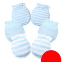 f77cc6ec-97f2-4949-b675-cb8d44ff85d5.jpg