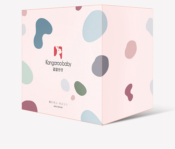 4655bb7a-cf8a-4a7b-b584-d23ce04bbe5c.png