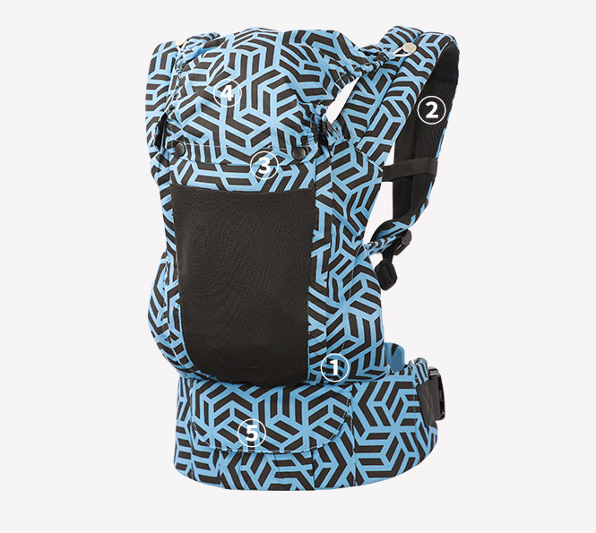 d6ae3015-1648-4578-848f-2c9c0054dff5.png