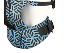f5b88154-1054-404c-b0b1-3767dcf84d3a.png