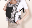 715bd4fd-2976-4da4-bb65-5a852934335f.png