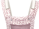 a0d969be-f75c-4f76-9725-bff1eb07f49c.png