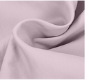 88cb4388-5793-4a60-8e07-9a1b7004ffed.png
