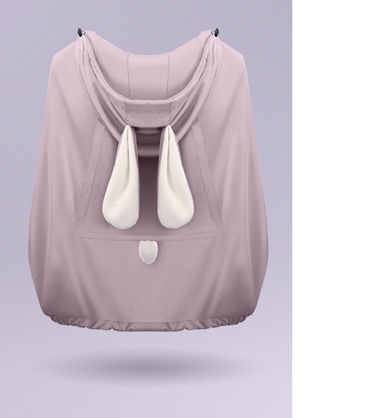 a027ff3c-4880-4f57-b18c-3bb84d24de54.png