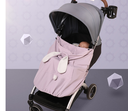 2591947e-e8d8-4f02-93ad-8fb100cc530f.png