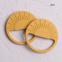 b828348f-2307-43a3-84d6-d17f833ee361.png