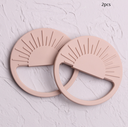 2bdc845d-0802-44a8-a7d1-4aec59a7310f.png