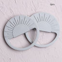 698a326d-c403-43d3-9f9d-4be1e81e578c.png