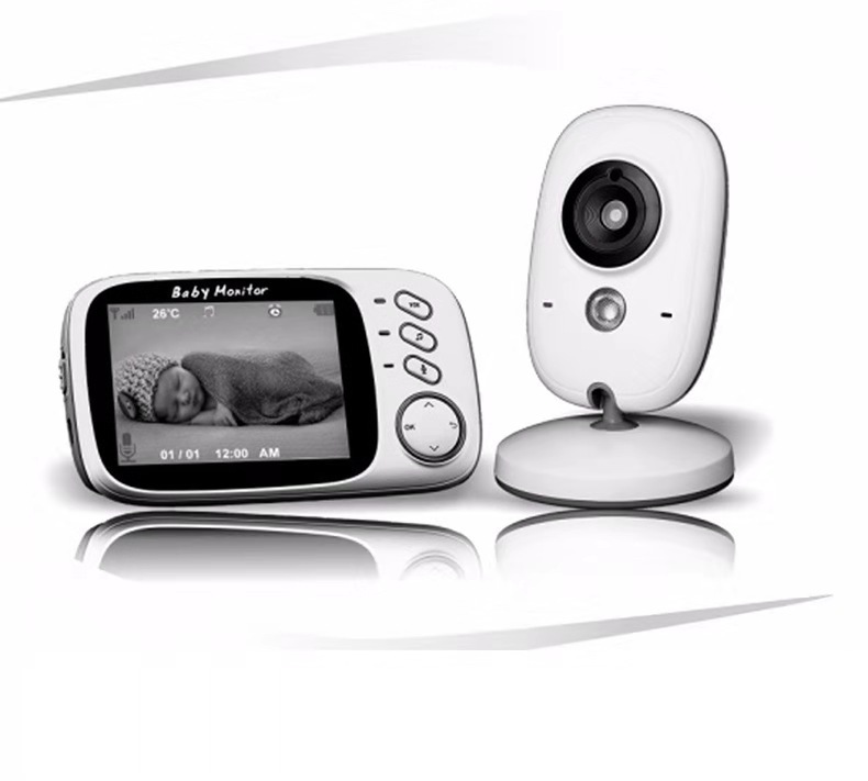 b170cc32-9e2b-4569-ae75-1b3b794de29e.jpg
