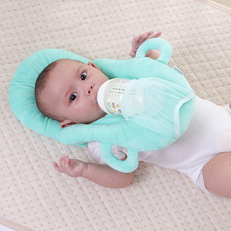 4c7d2d27-879e-46ba-aafb-040edde224a2.jpg