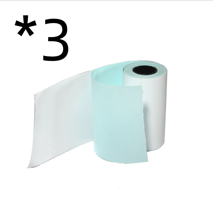 1bc49b56-eabc-4973-8773-b53a8d678103.jpg