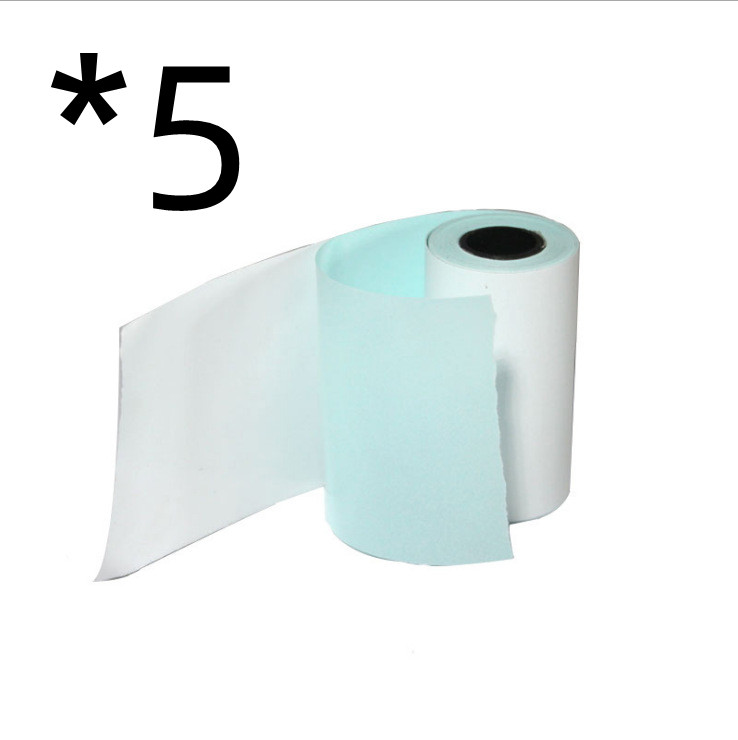 6e23d8c8-196e-4cd1-a561-83176c008de2.jpg