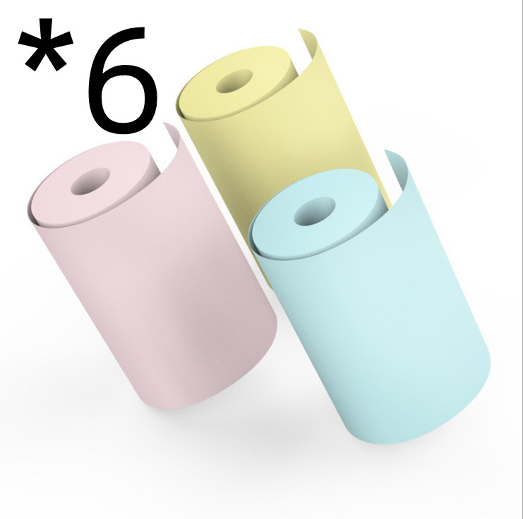 03c6461b-fea9-4402-af87-31ca3c32bb47.jpg