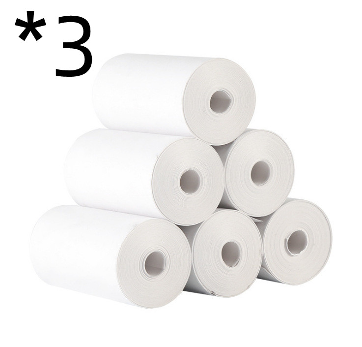ad5130c0-7bb8-4e12-9dc4-67ff1c48d91c.jpg