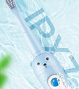 55f82dc3-c38a-41c3-ad4f-7b559131b937.png